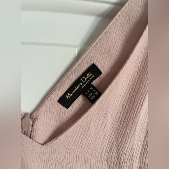 Women’s jumpsuit - Picture 3 of 3